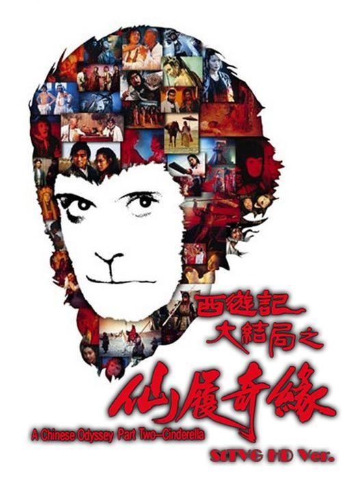 钳工证怎么做